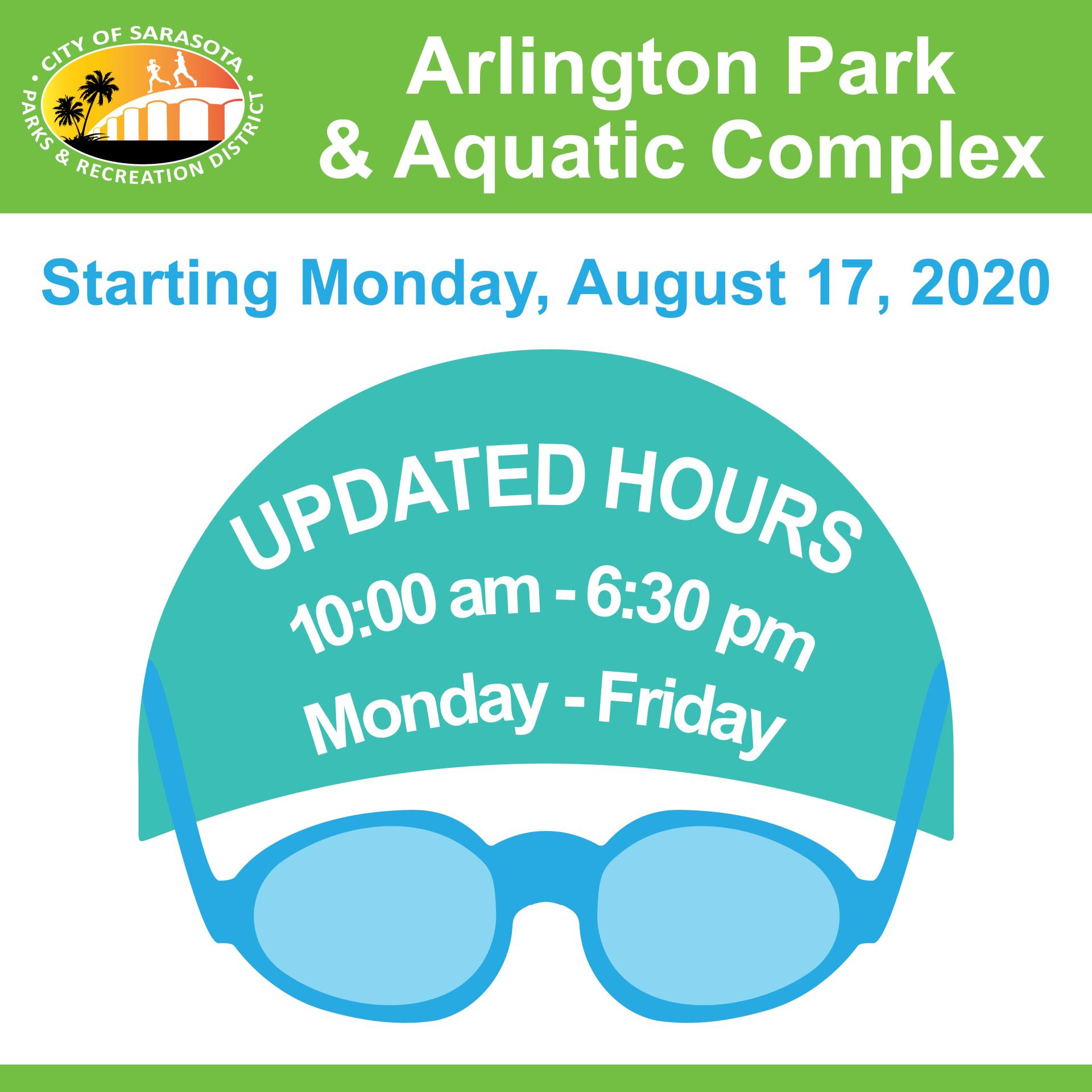 APAC - Updated Hours Square