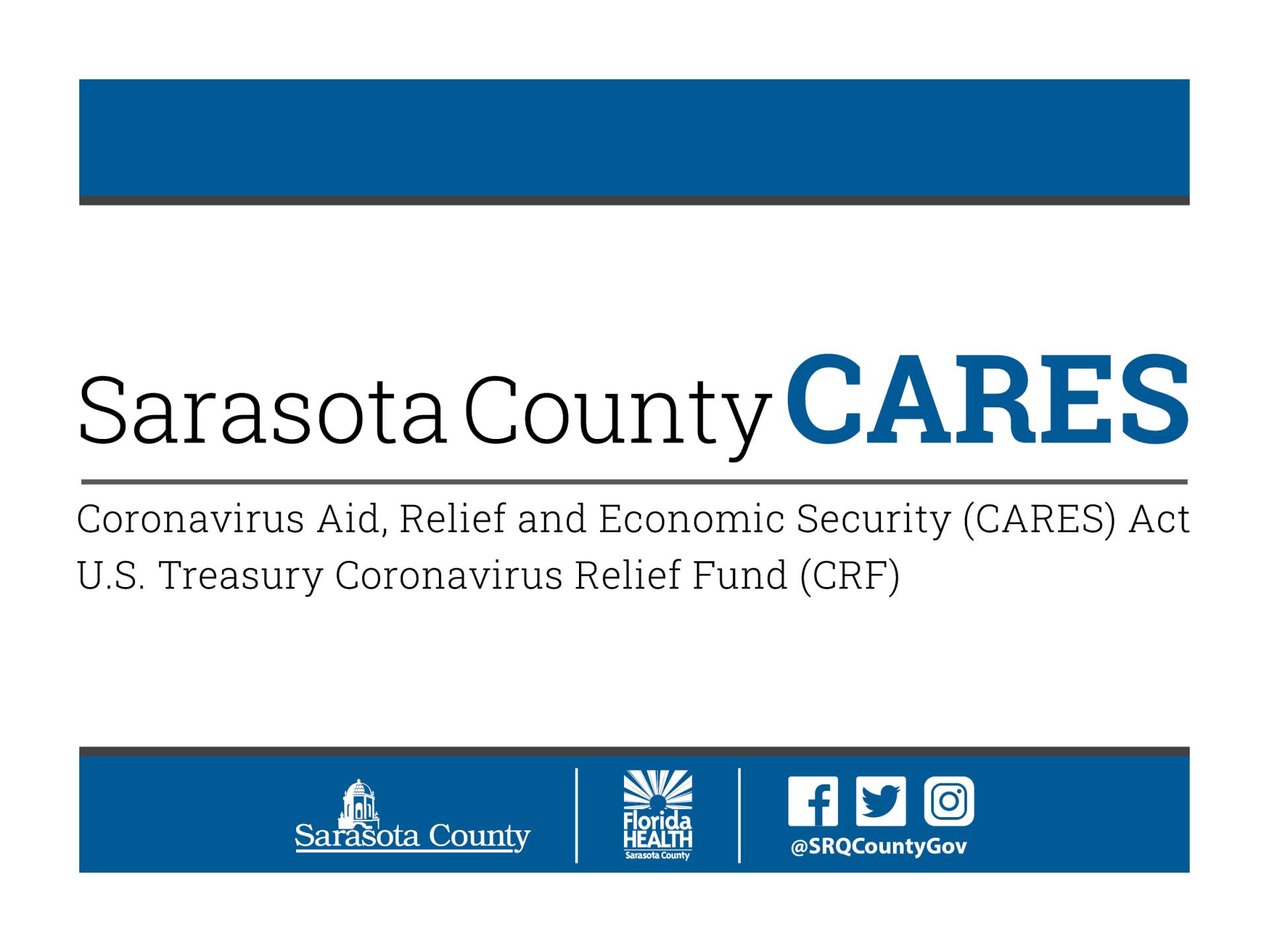 Sarasota County CARES Facebook-TIMELINE-1200x900-144ppi REV 8.17