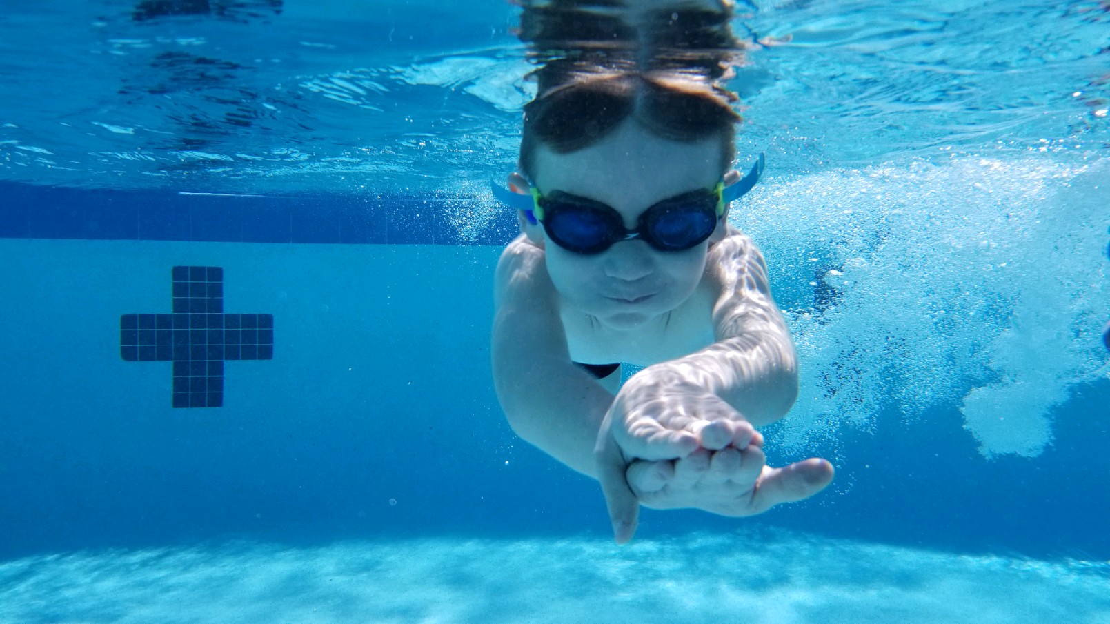 Arlington Park and Aquatic Complex